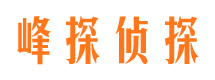 邻水市私家侦探